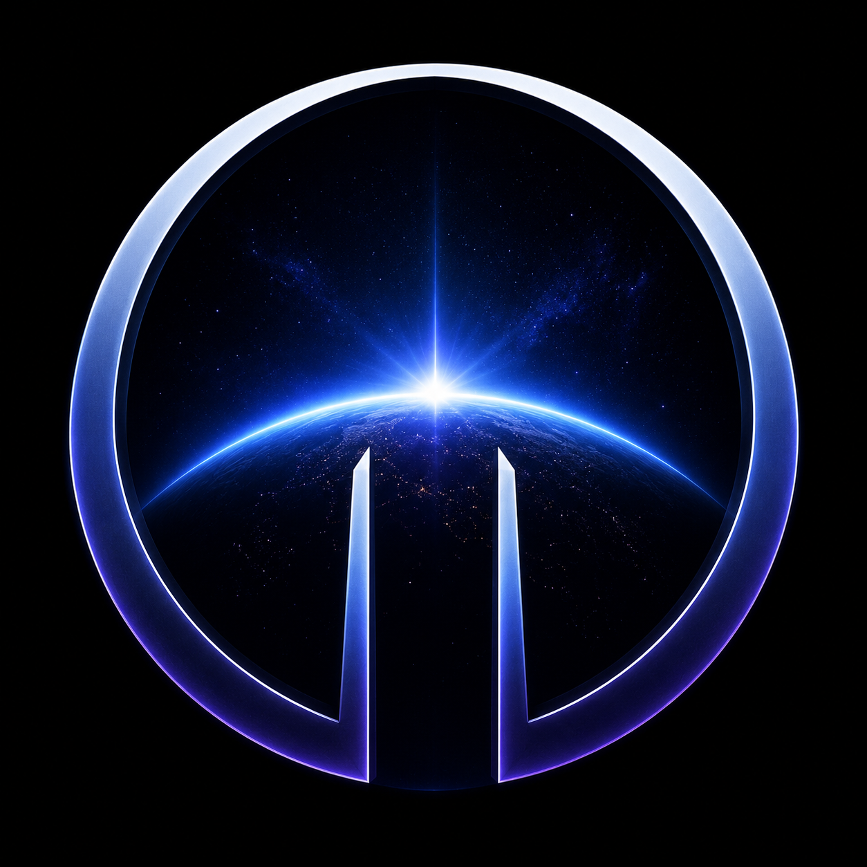 WorldGate