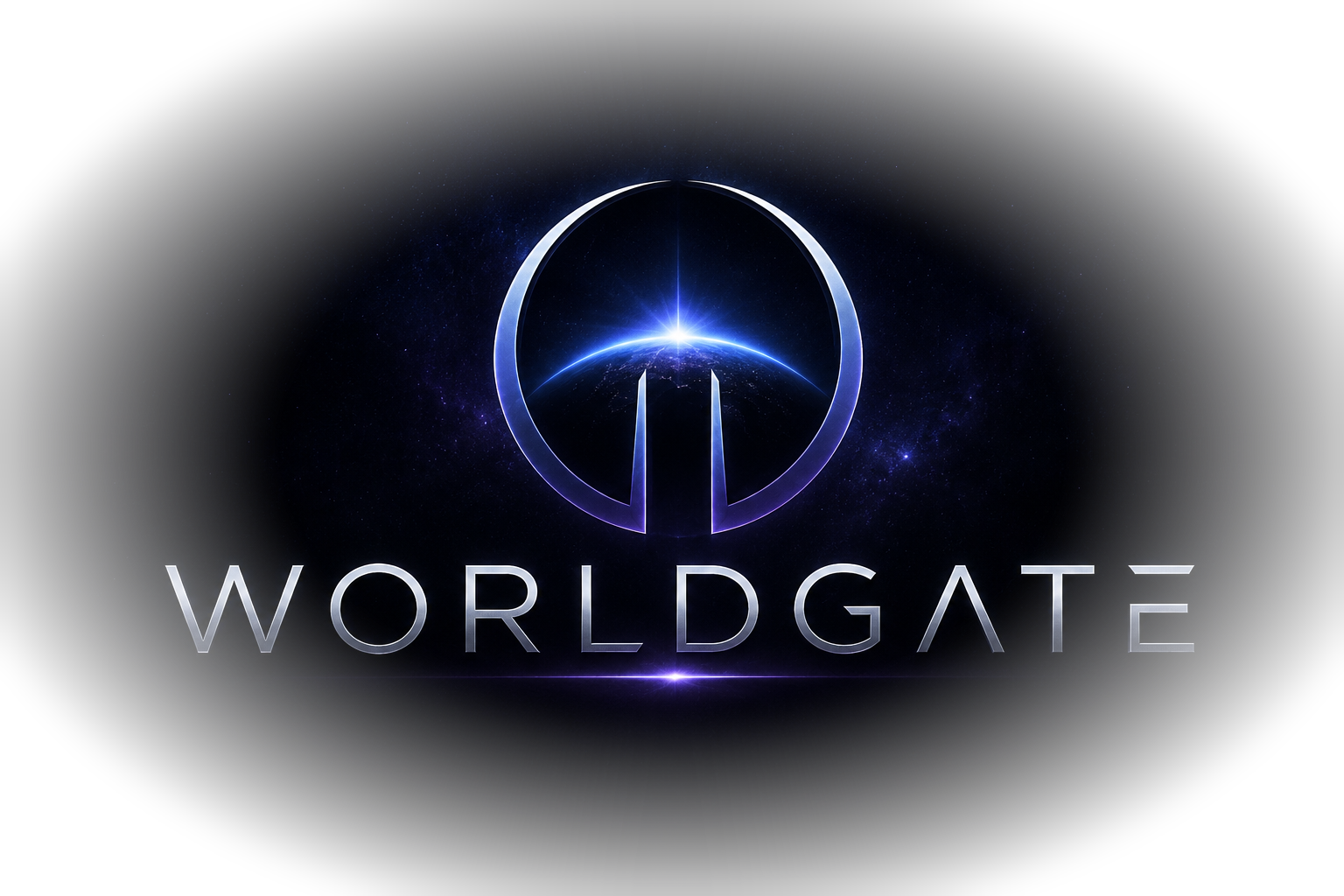 WorldGate