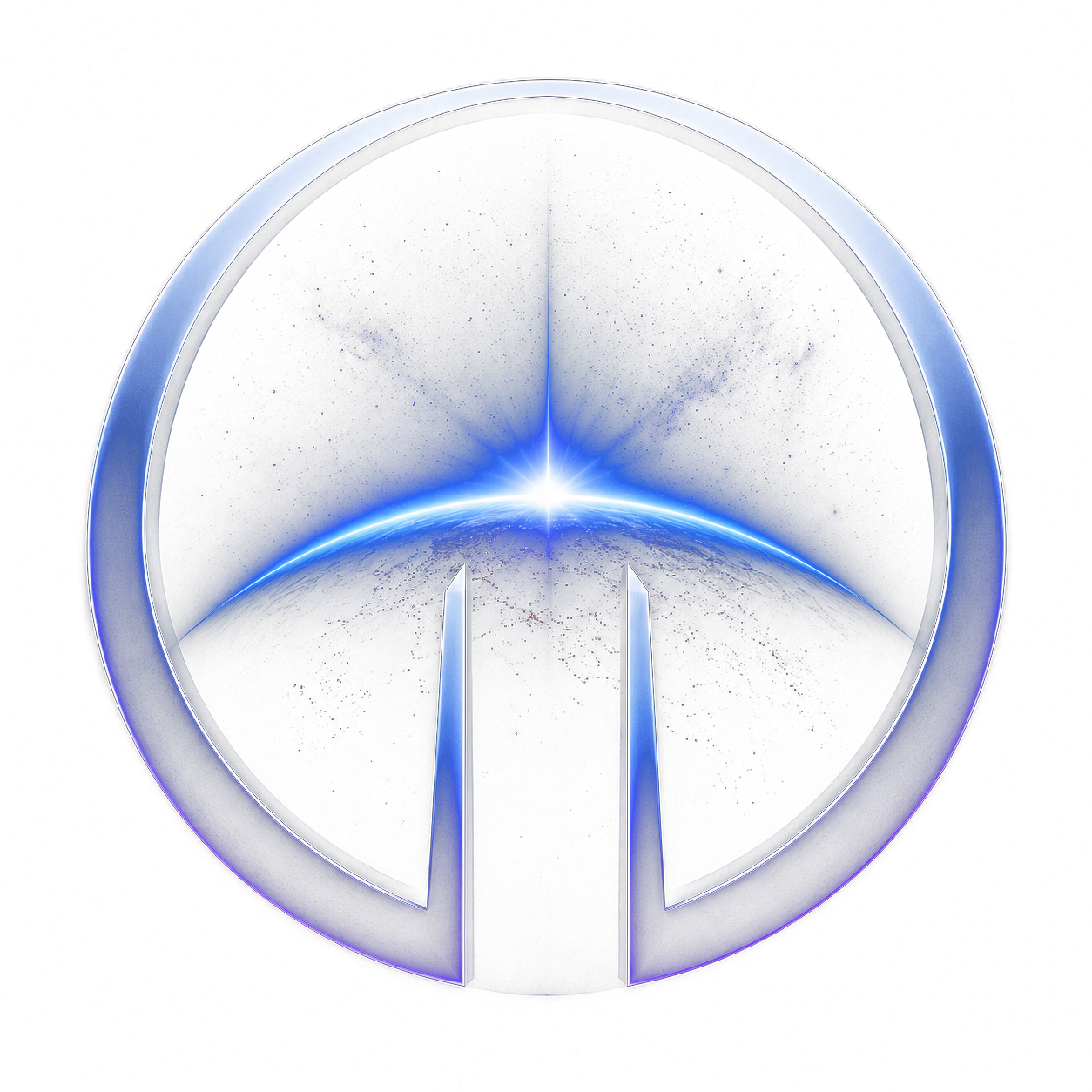 WorldGate