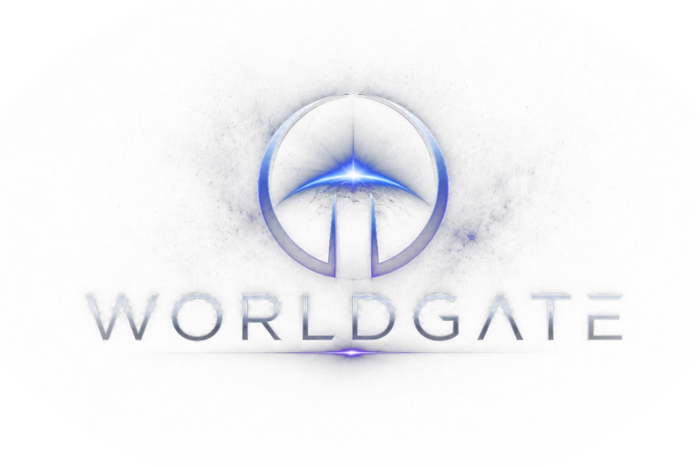 WorldGate